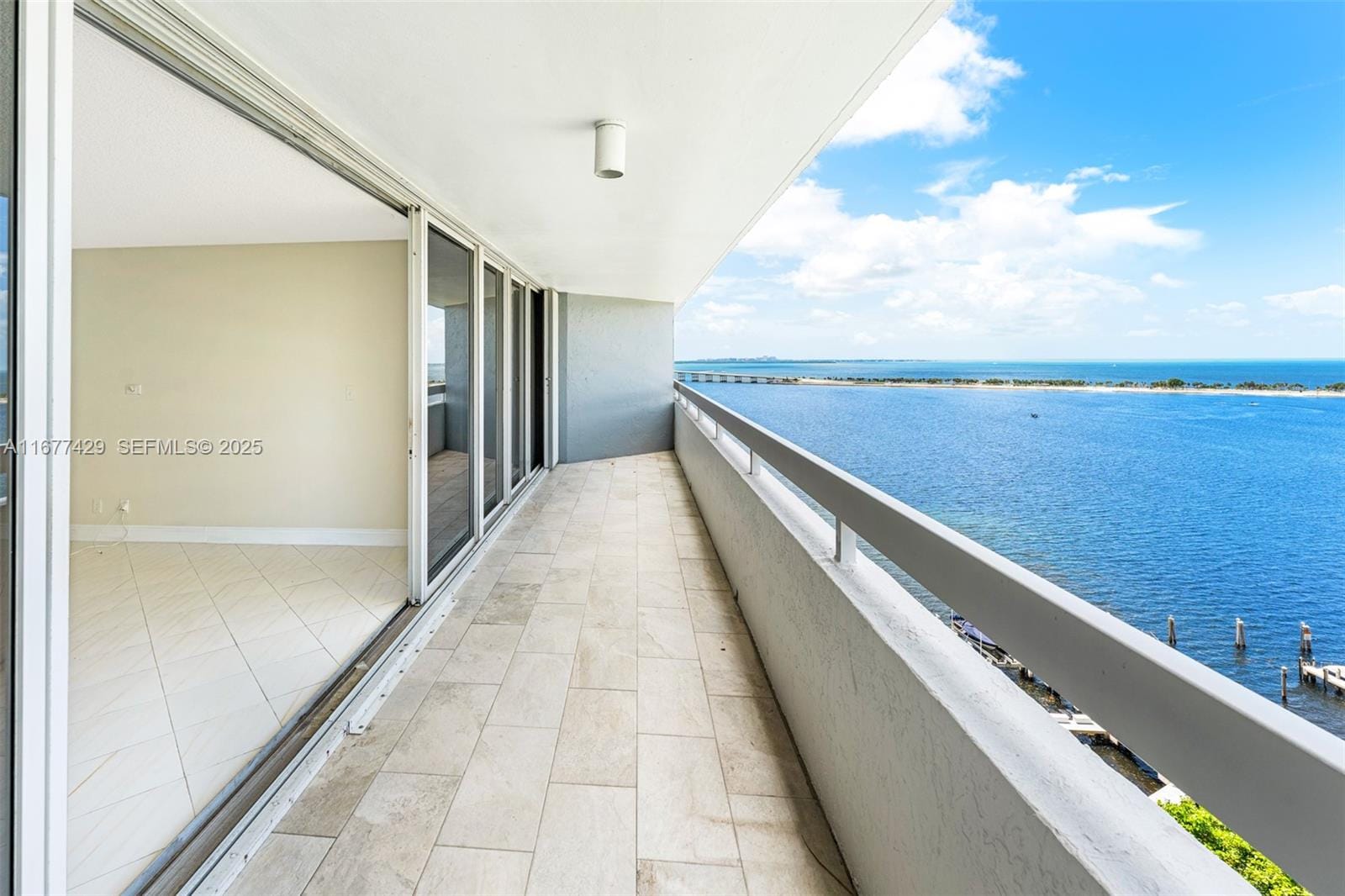 1627 Brickell Avenue 1906, Miami, FL 33129 photo 19