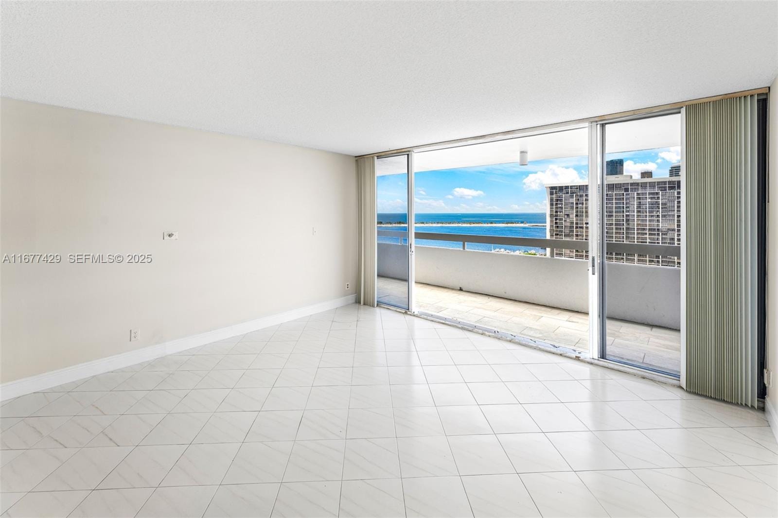 1627 Brickell Avenue 1906, Miami, FL 33129 photo 20