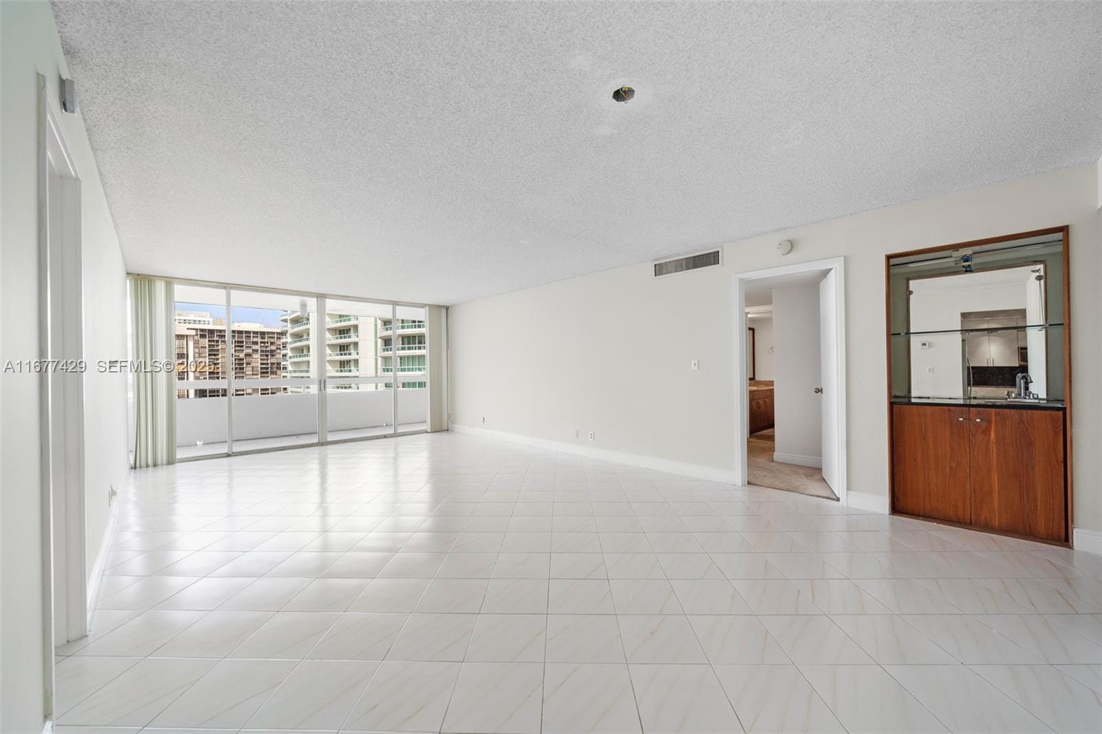 1627 Brickell Avenue 1906, Miami, FL 33129 photo 21