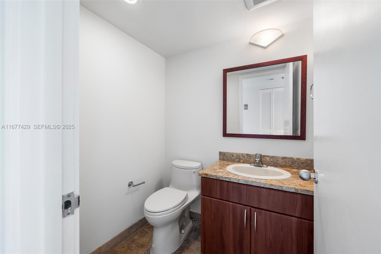 1627 Brickell Avenue 1906, Miami, FL 33129 photo 22