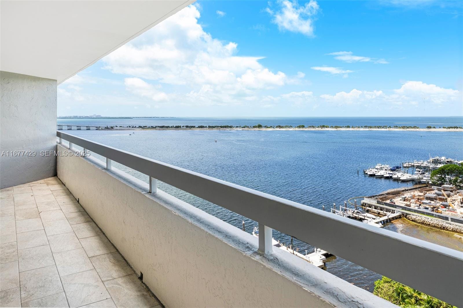 1627 Brickell Avenue 1906, Miami, FL 33129 photo 23