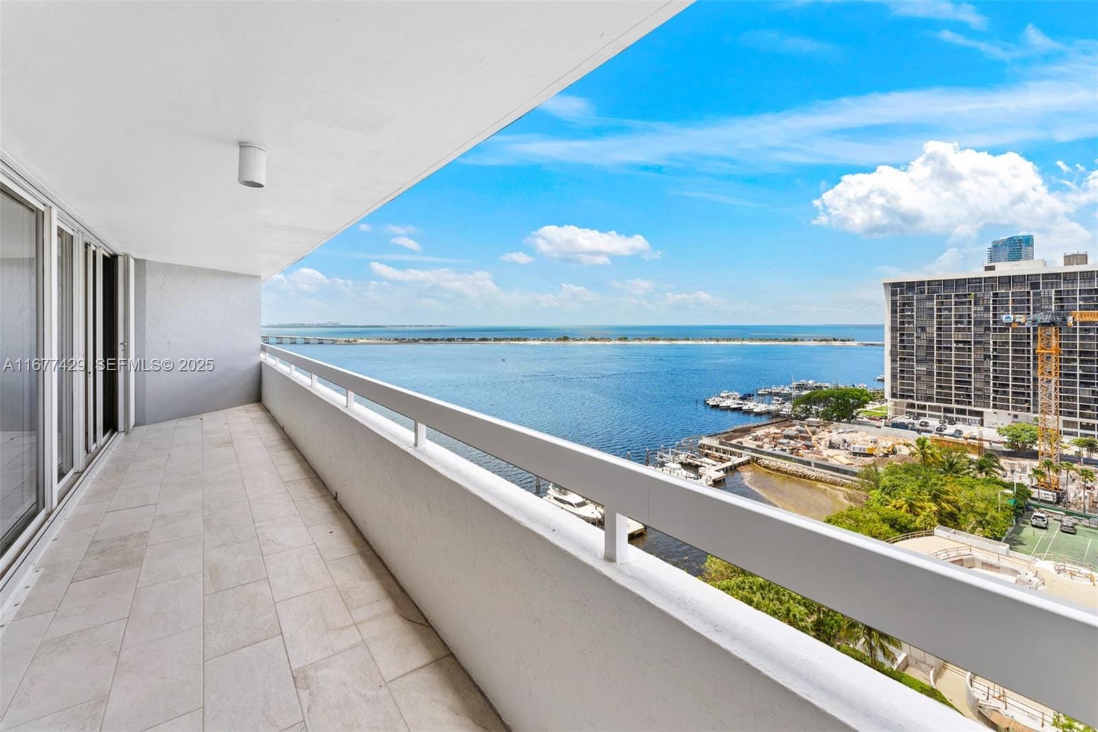 1627 Brickell Avenue 1906, Miami, FL 33129 photo 24