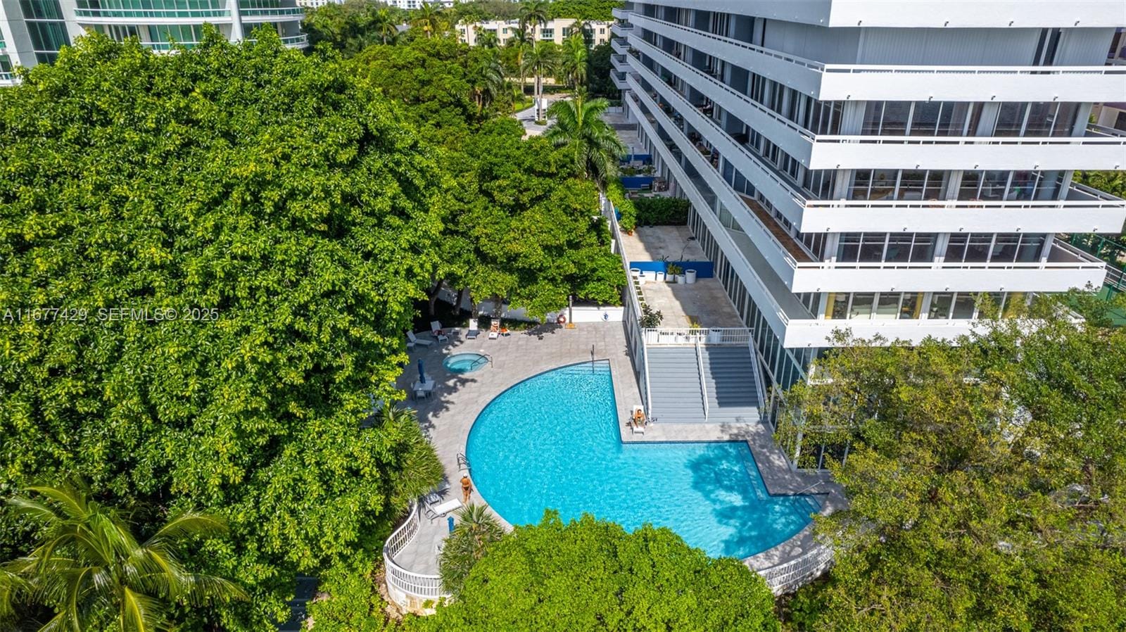 1627 Brickell Avenue 1906, Miami, FL 33129 photo 28
