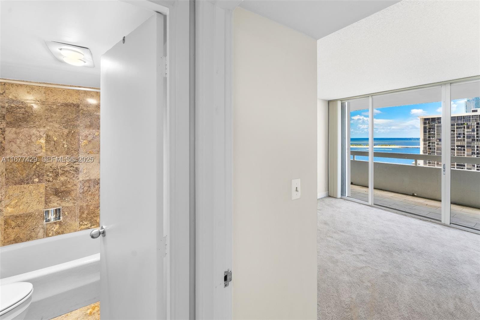 1627 Brickell Avenue 1906, Miami, FL 33129 photo 30