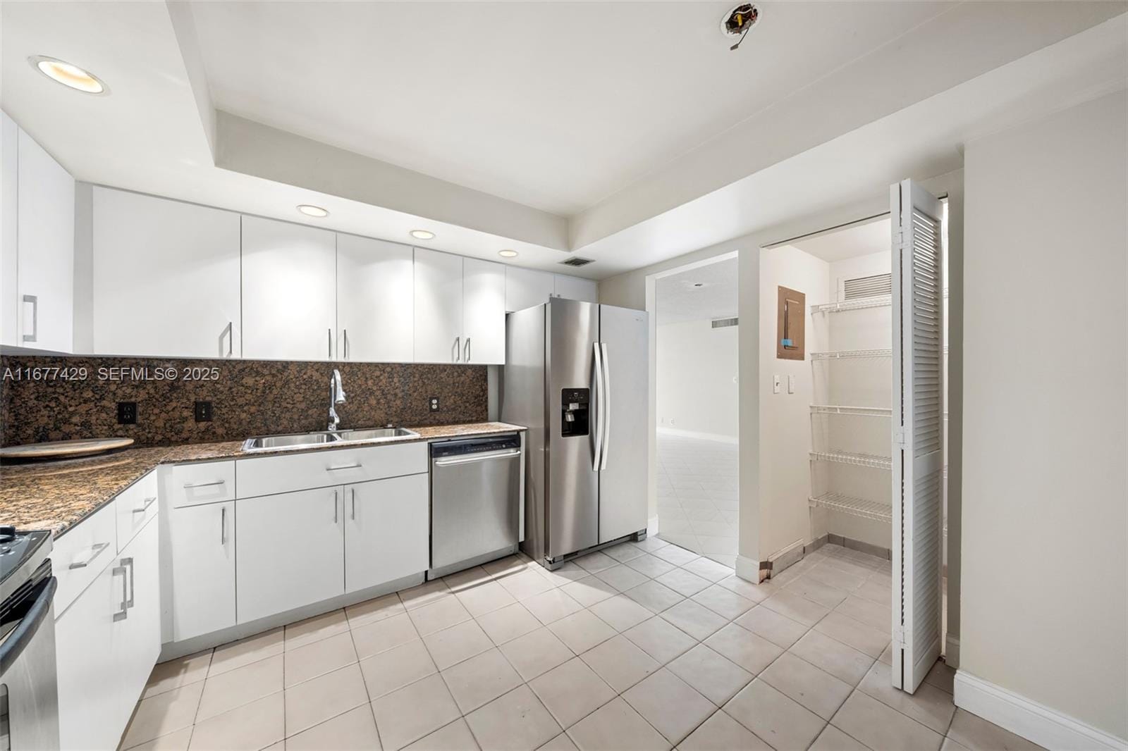 1627 Brickell Avenue 1906, Miami, FL 33129 photo 7