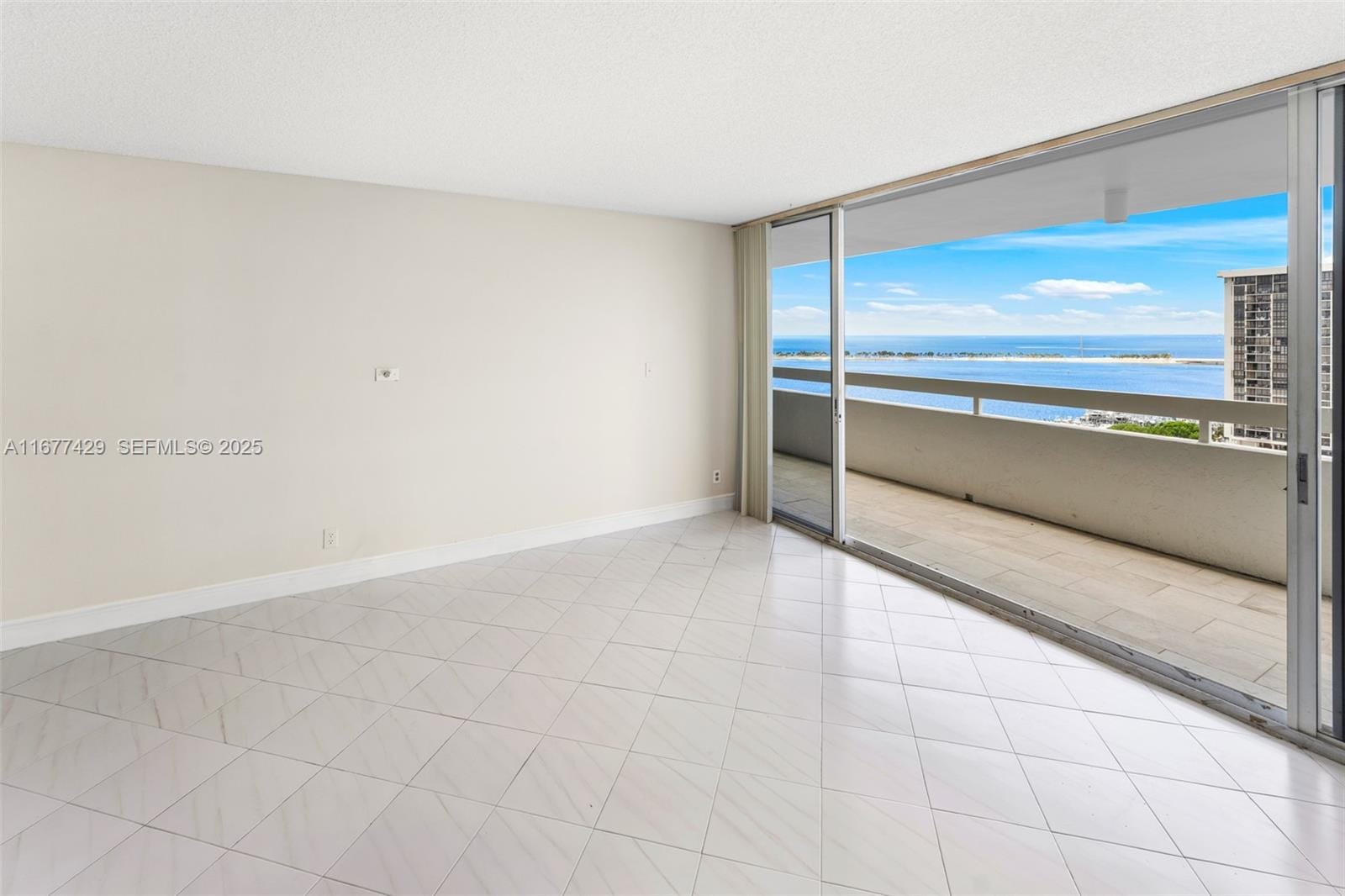 1627 Brickell Avenue 1906, Miami, FL 33129 photo 9