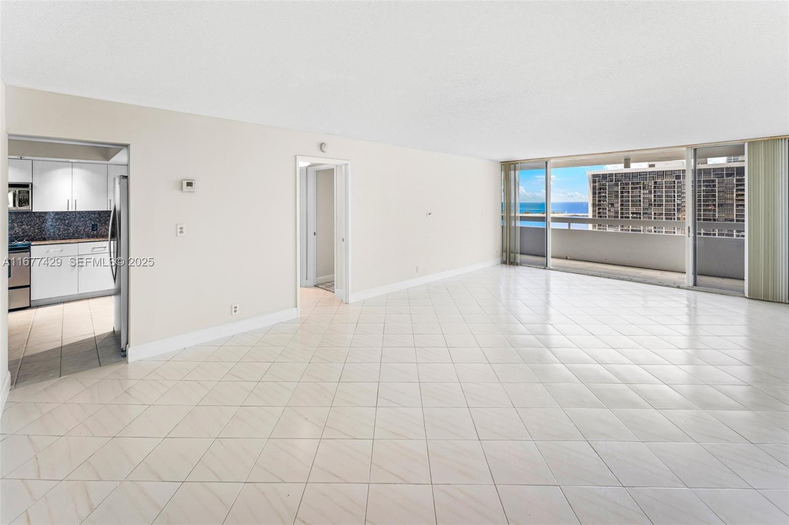 1627 Brickell Avenue 1906, Miami, FL 33129 photo 10