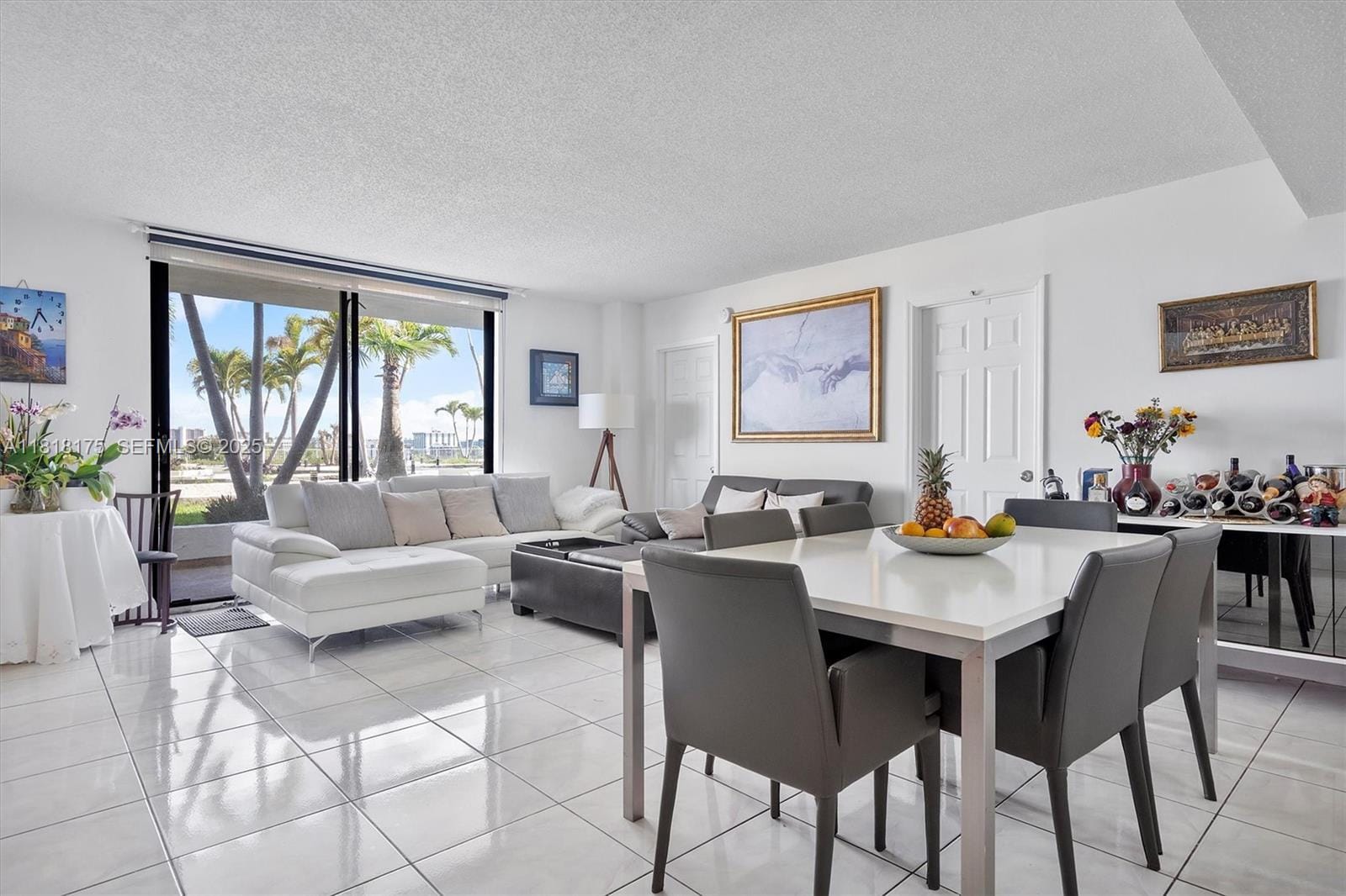 13499 Biscayne Boulevard 406 — photo 2