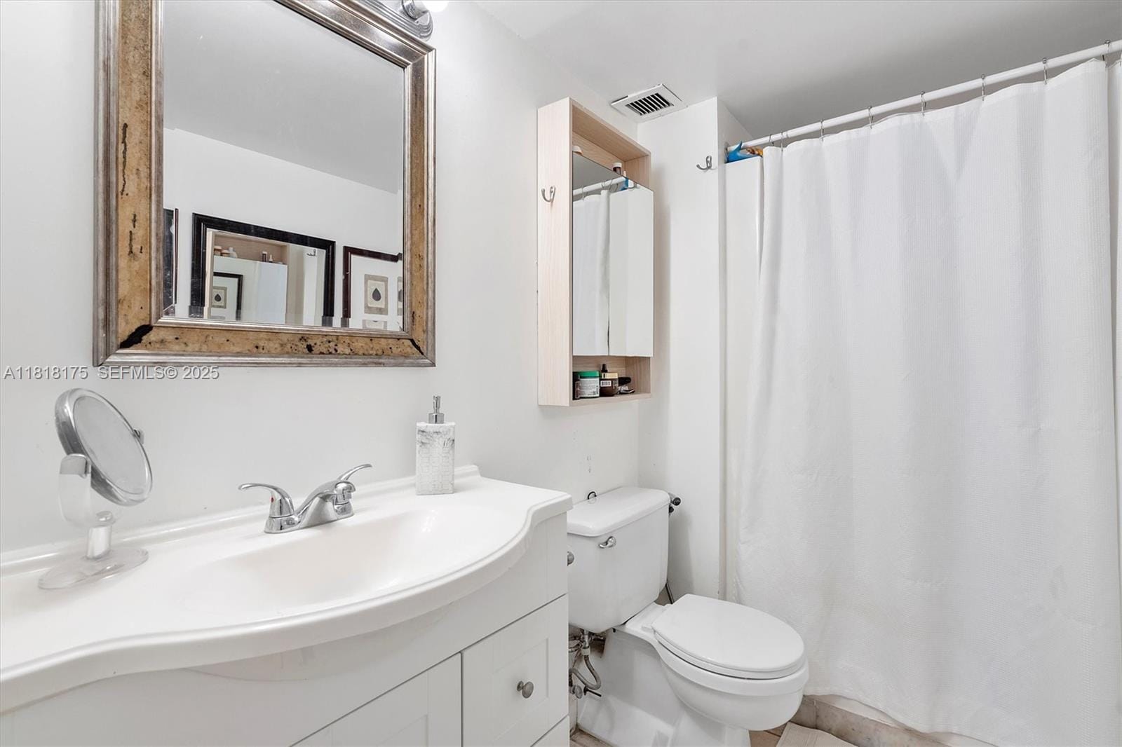 13499 Biscayne Boulevard 406 — photo 11