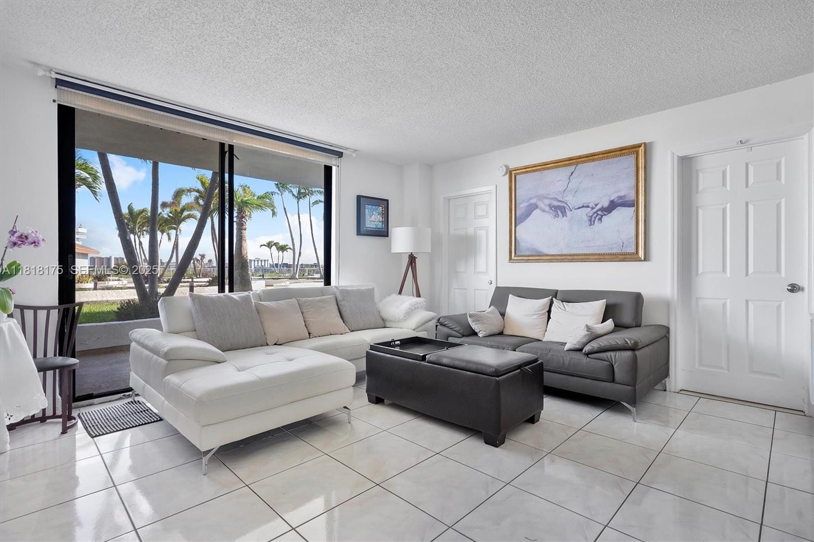 13499 Biscayne Boulevard 406 — photo 3