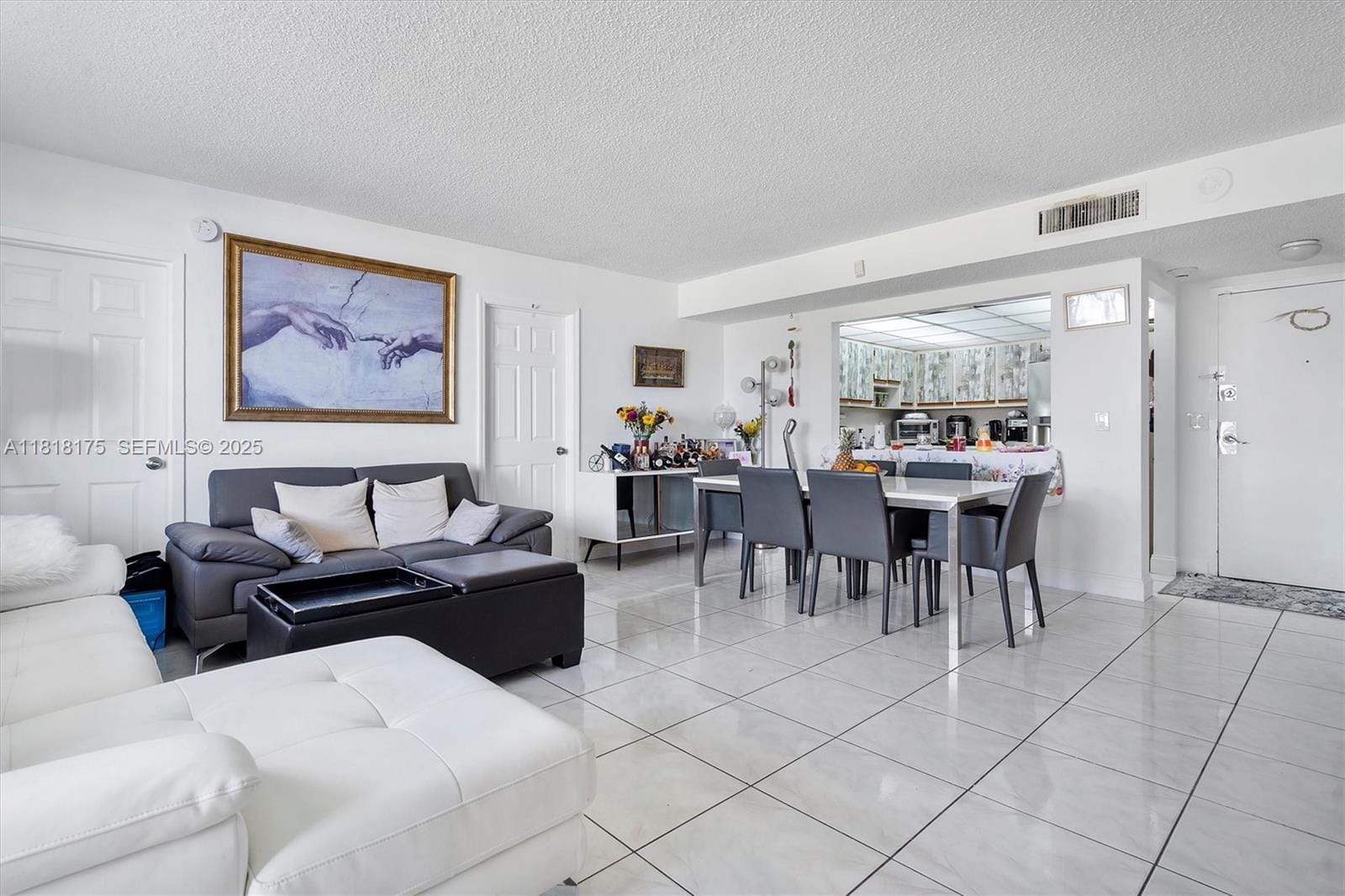 13499 Biscayne Boulevard 406 — photo 4