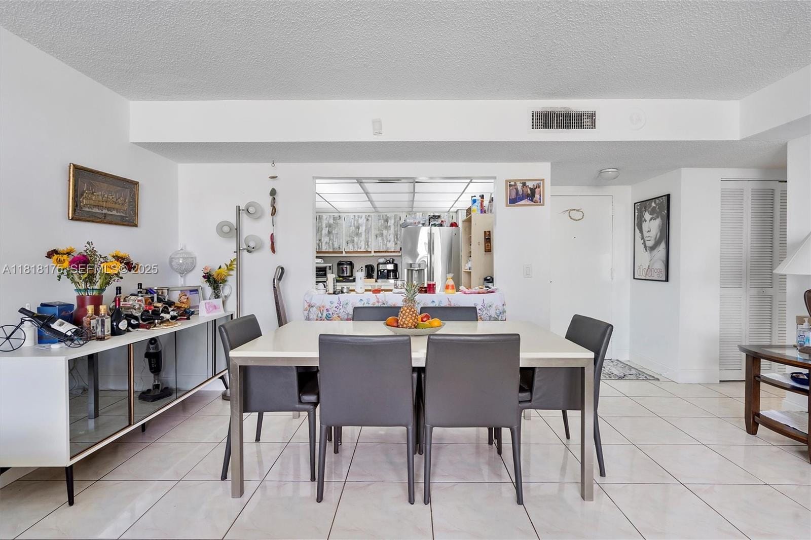 13499 Biscayne Boulevard 406 — photo 5