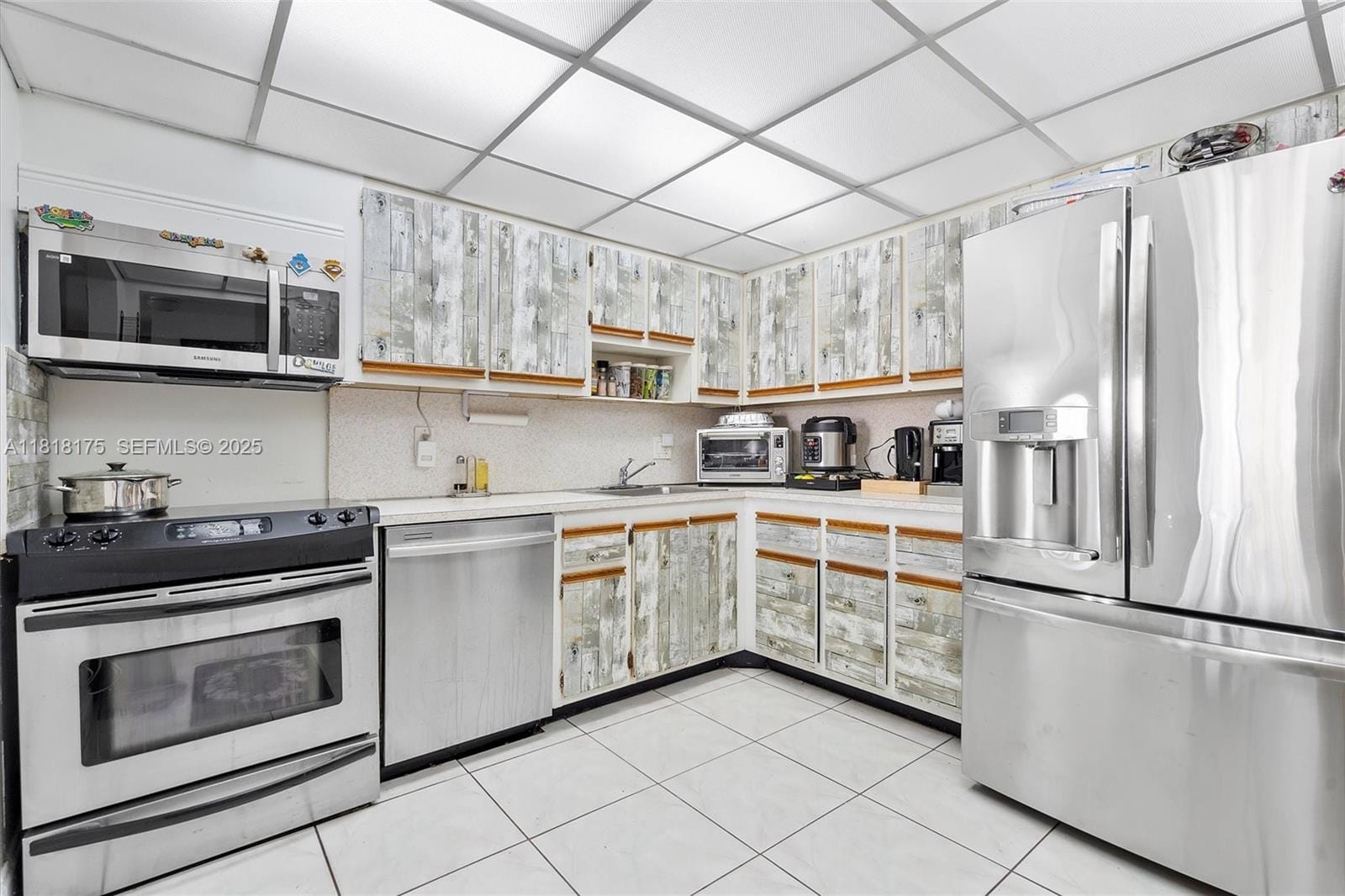13499 Biscayne Boulevard 406 — photo 6