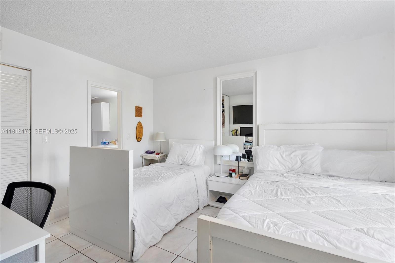 13499 Biscayne Boulevard 406 — photo 7