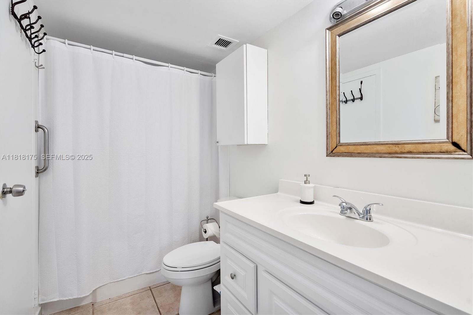 13499 Biscayne Boulevard 406 — photo 8