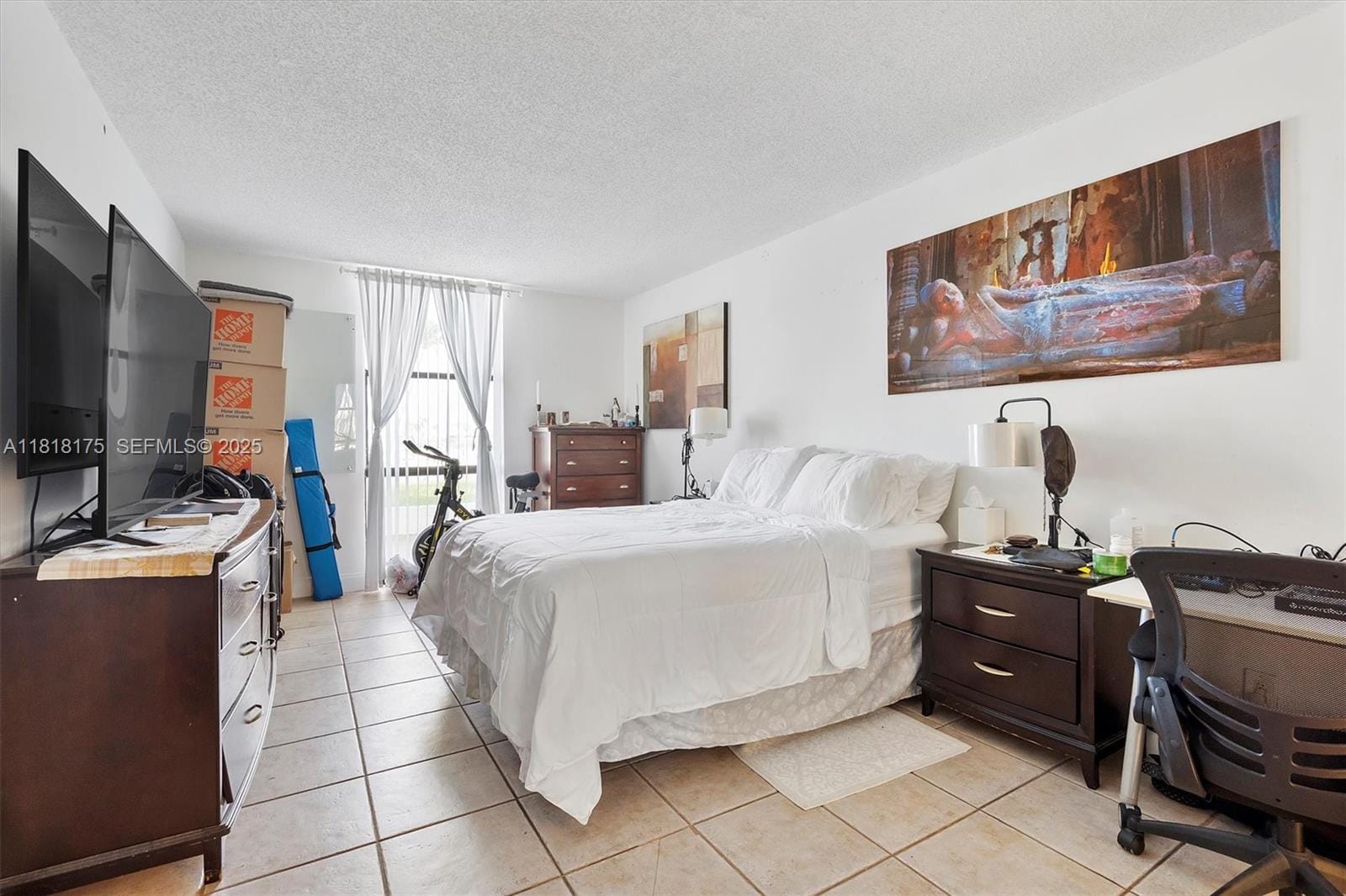 13499 Biscayne Boulevard 406 — photo 9