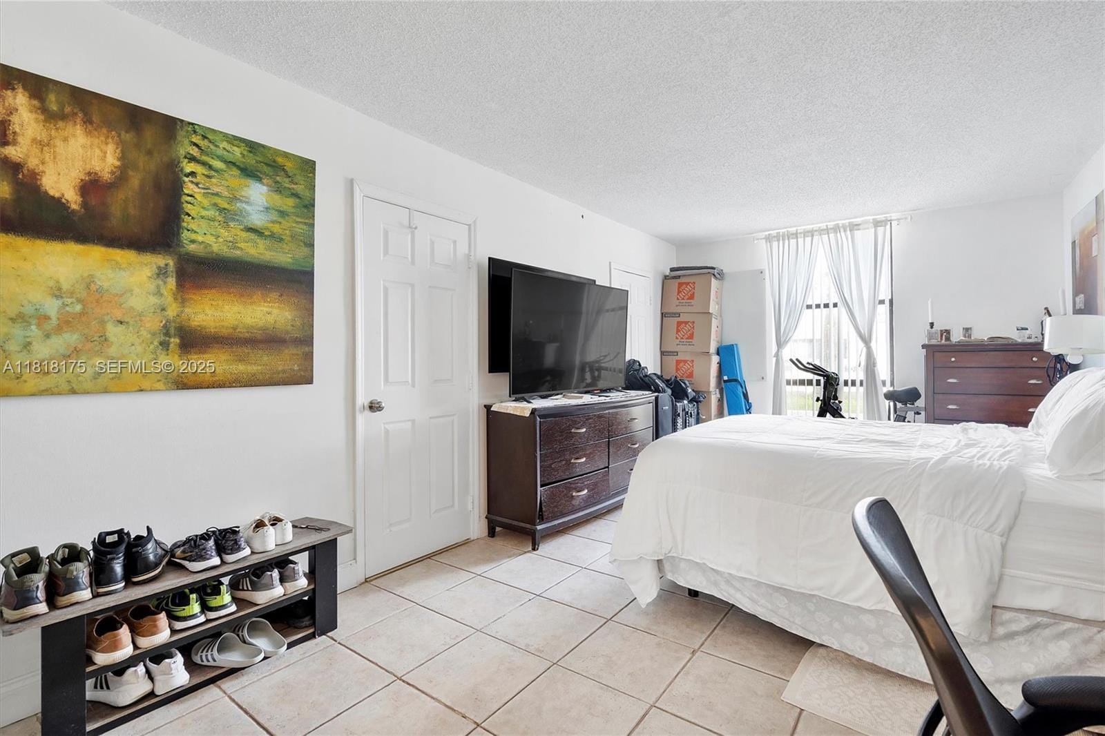 13499 Biscayne Boulevard 406 — photo 10