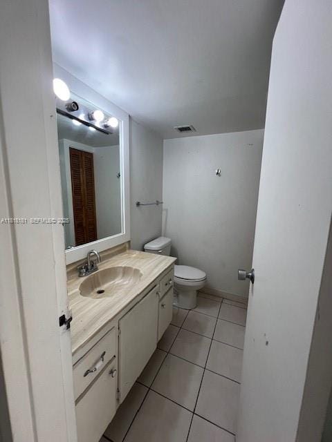 13499 Biscayne Boulevard 602 — photo 2
