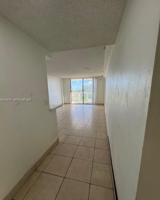 13499 Biscayne Boulevard 602 — photo 11