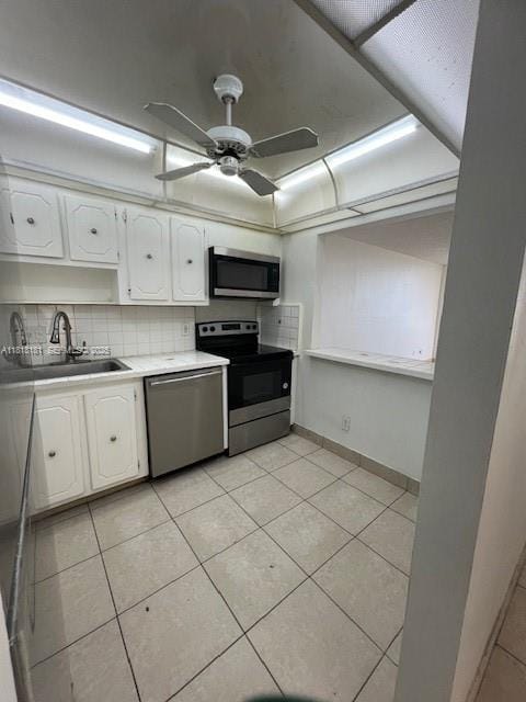 13499 Biscayne Boulevard 602 — photo 12
