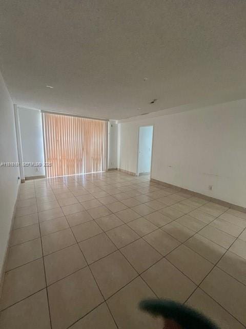 13499 Biscayne Boulevard 602 — photo 3