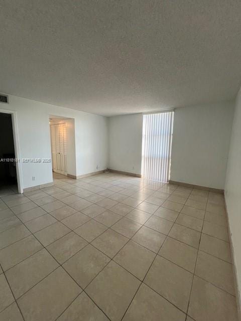 13499 Biscayne Boulevard 602 — photo 4
