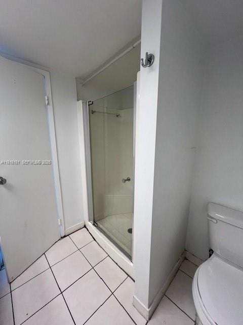 13499 Biscayne Boulevard 602 — photo 5