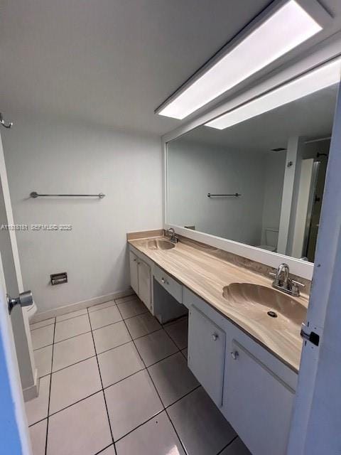 13499 Biscayne Boulevard 602 — photo 6