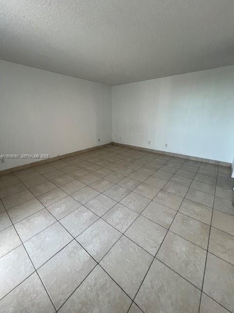 13499 Biscayne Boulevard 602 — photo 7