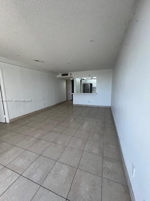 13499 Biscayne Boulevard 602 — photo 8