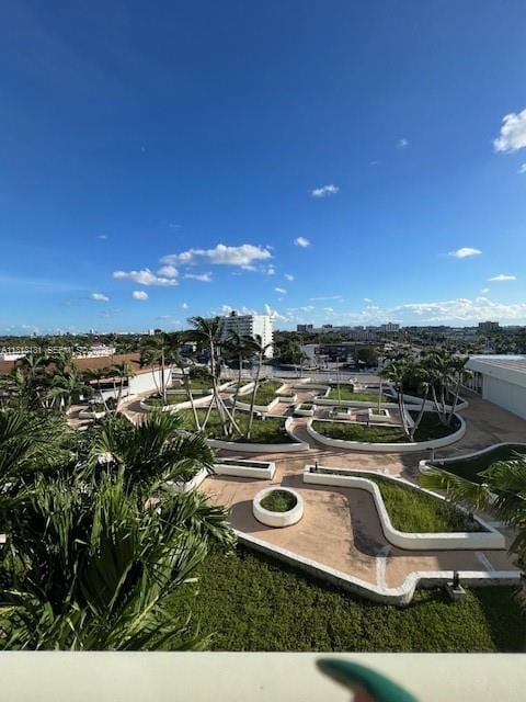 13499 Biscayne Boulevard 602 — photo 9