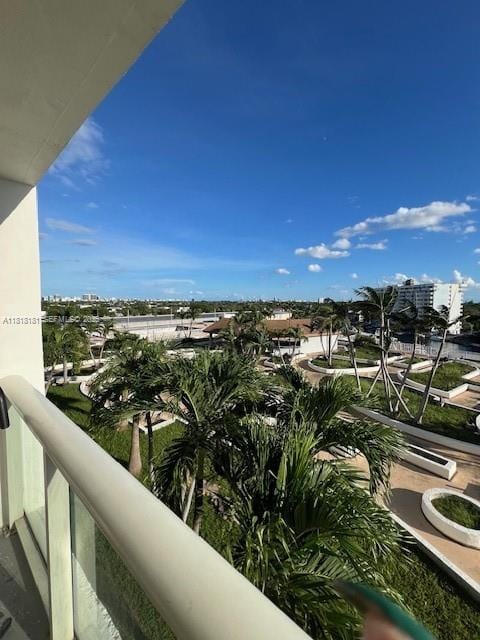 13499 Biscayne Boulevard 602 — photo 10