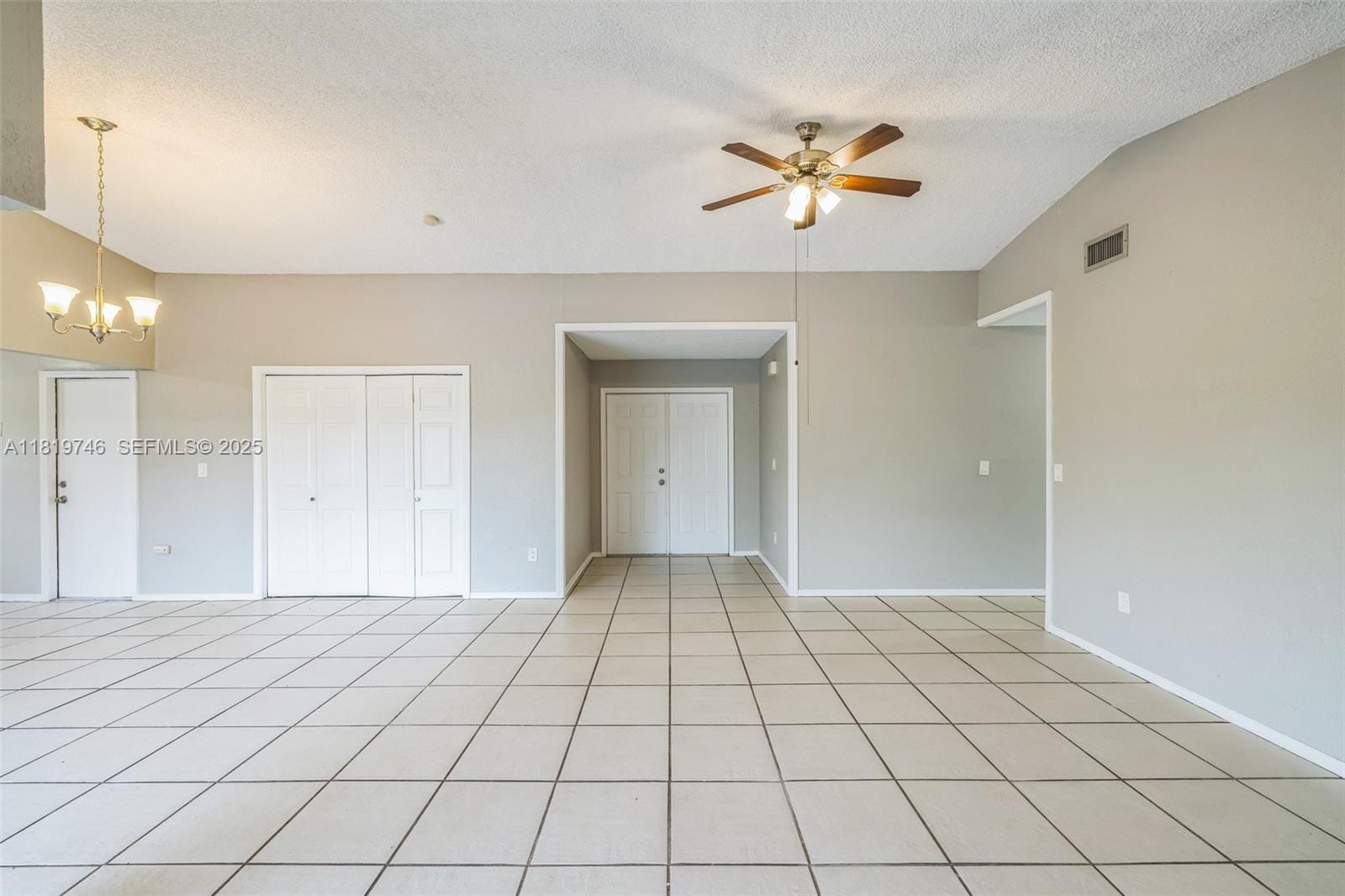 13218 SW 256th Terrace — photo 11