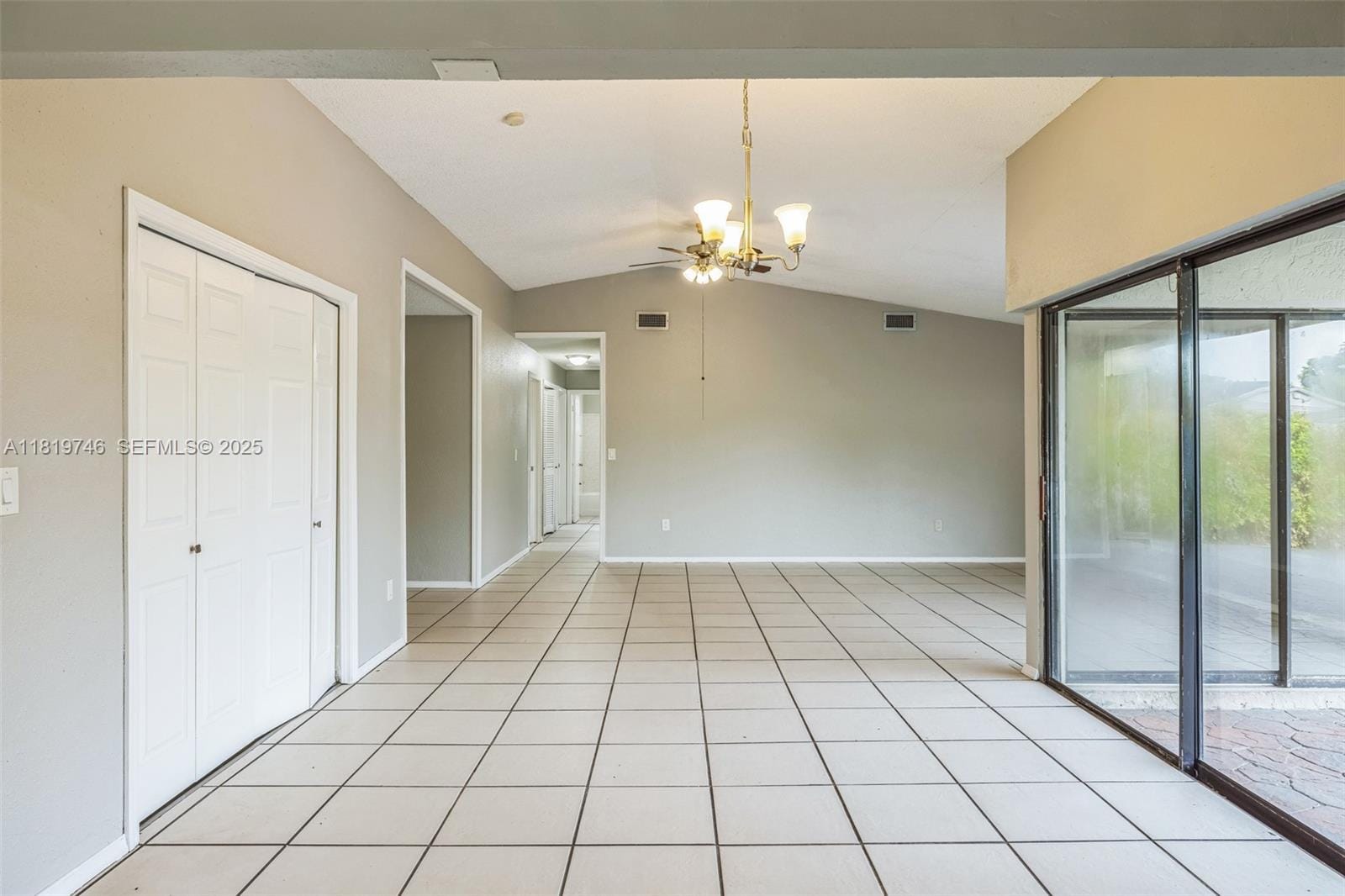 13218 SW 256th Terrace — photo 12