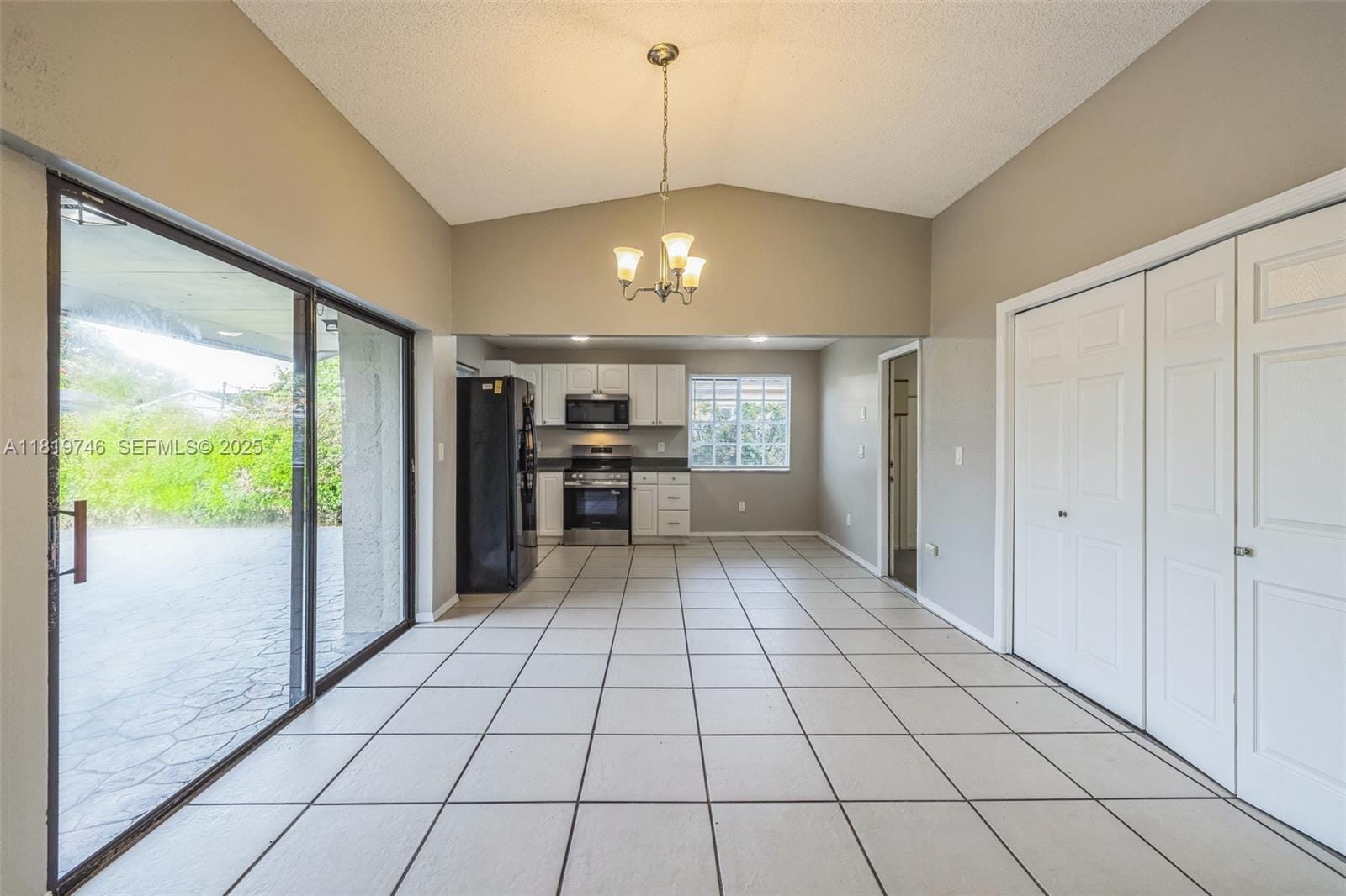13218 SW 256th Terrace, Homestead, FL 33032 photo 14