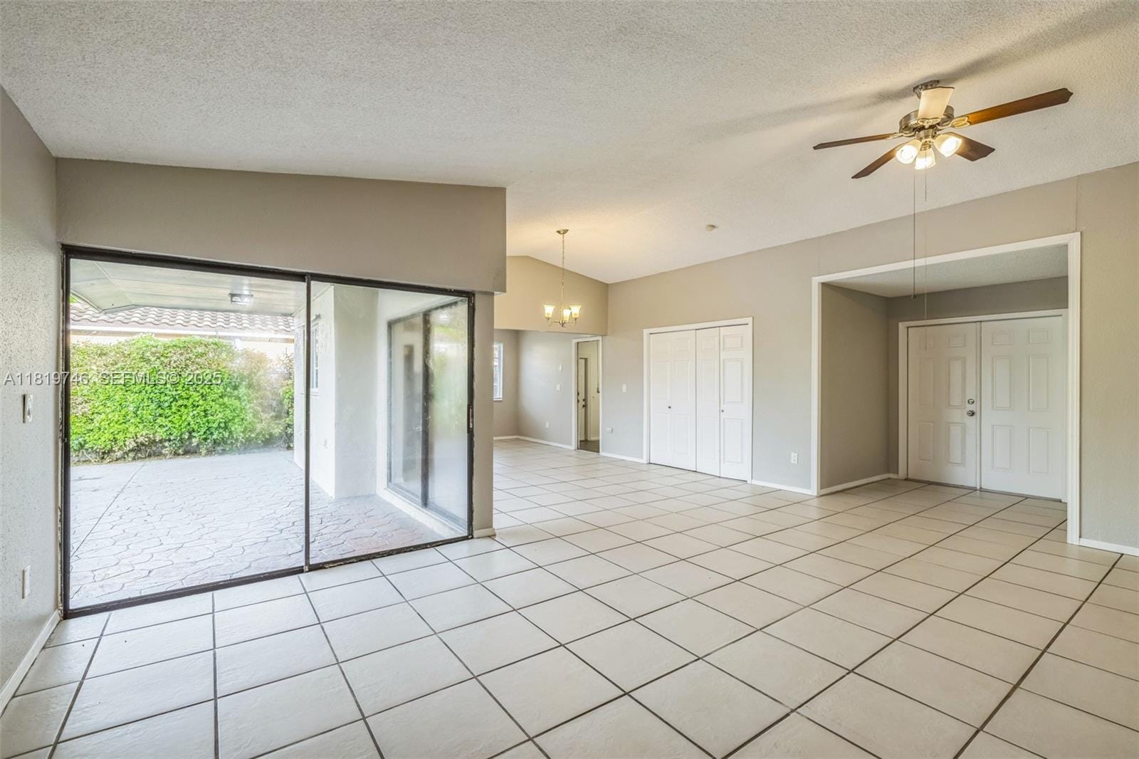 13218 SW 256th Terrace, Homestead, FL 33032 photo 15