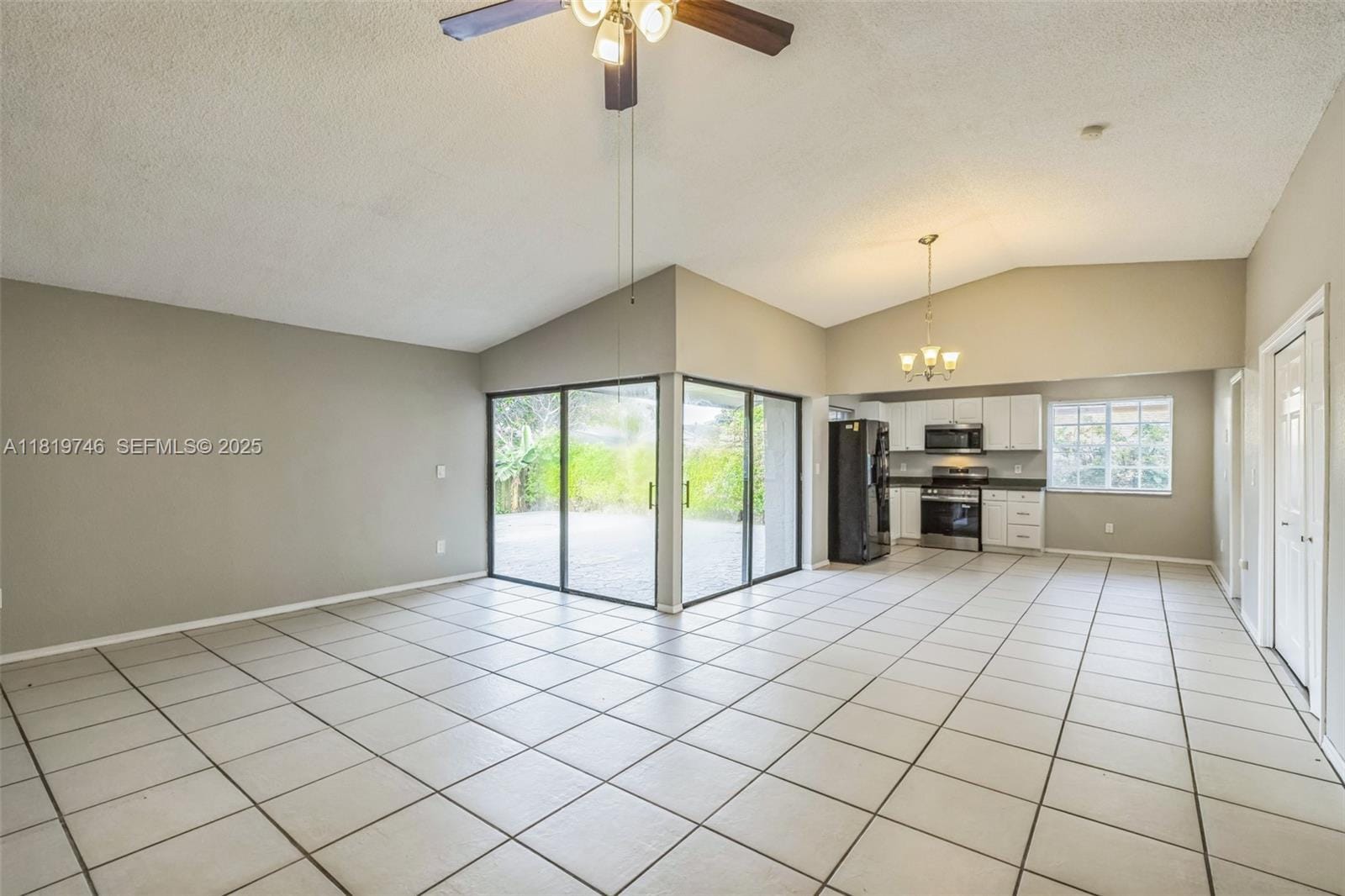 13218 SW 256th Terrace, Homestead, FL 33032 photo 16