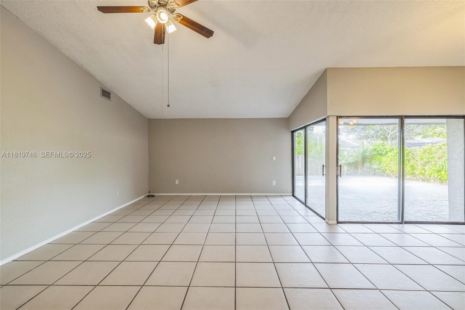 13218 SW 256th Terrace, Homestead, FL 33032 photo 17