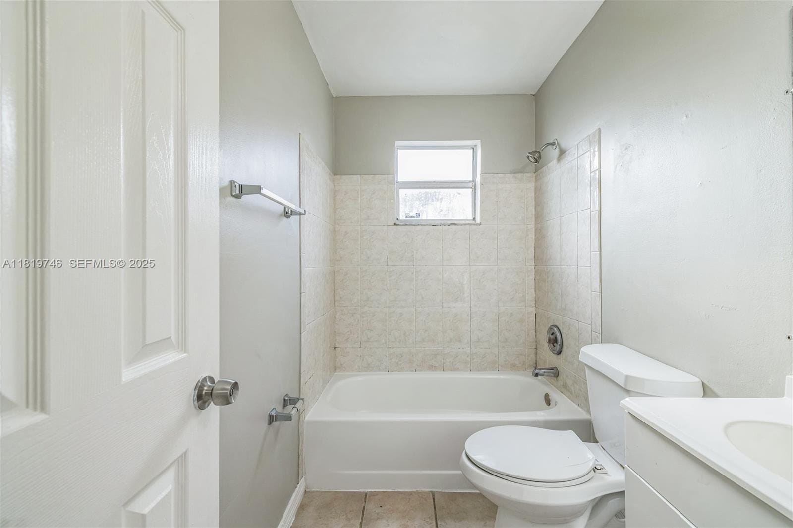 13218 SW 256th Terrace, Homestead, FL 33032 photo 18