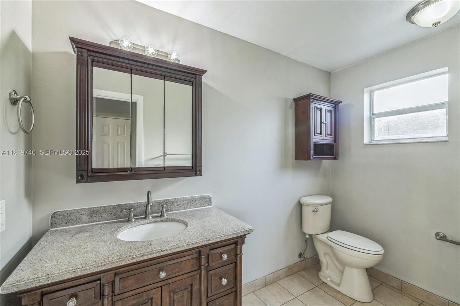 13218 SW 256th Terrace, Homestead, FL 33032 photo 19