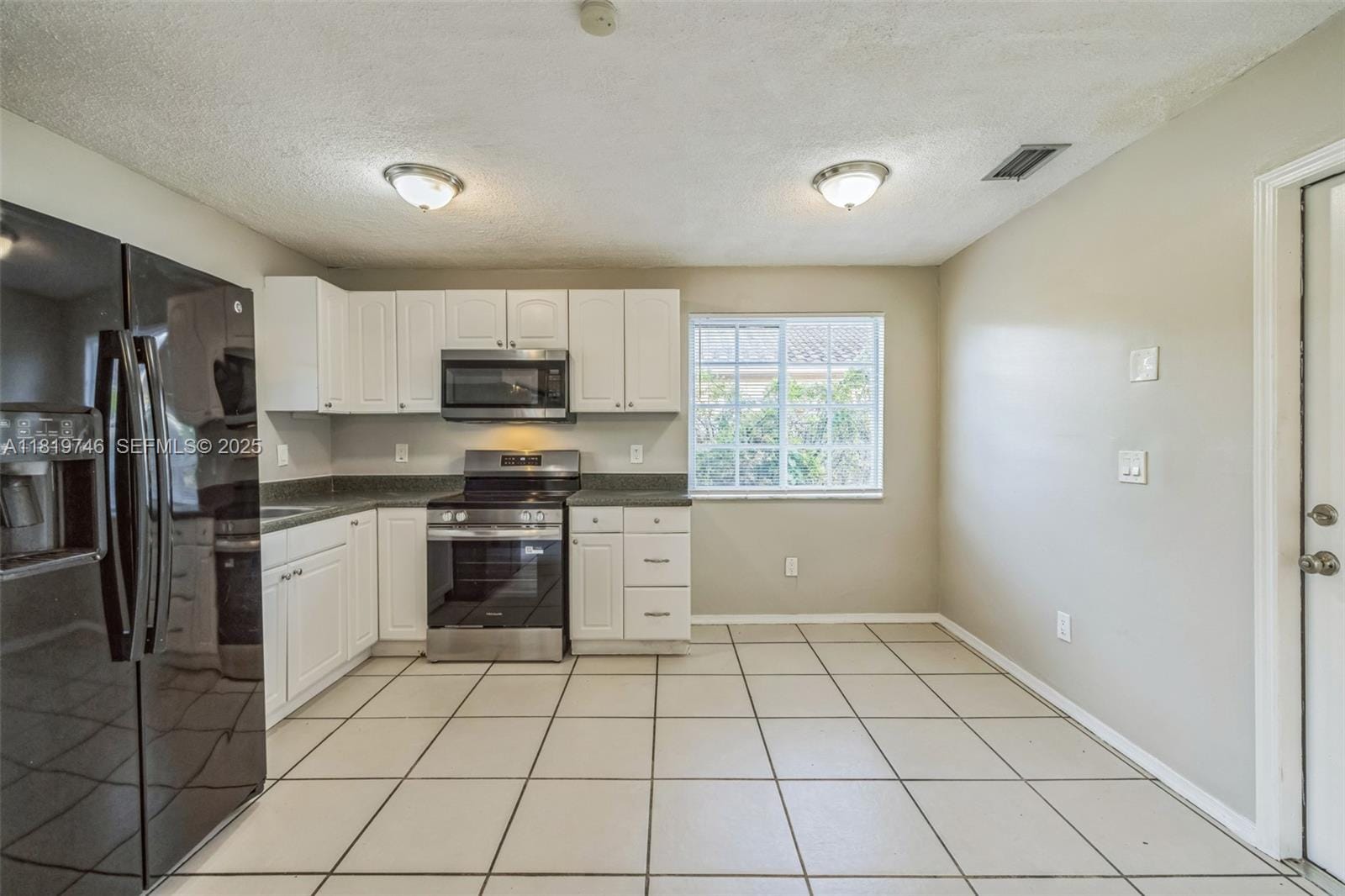 13218 SW 256th Terrace, Homestead, FL 33032 photo 20