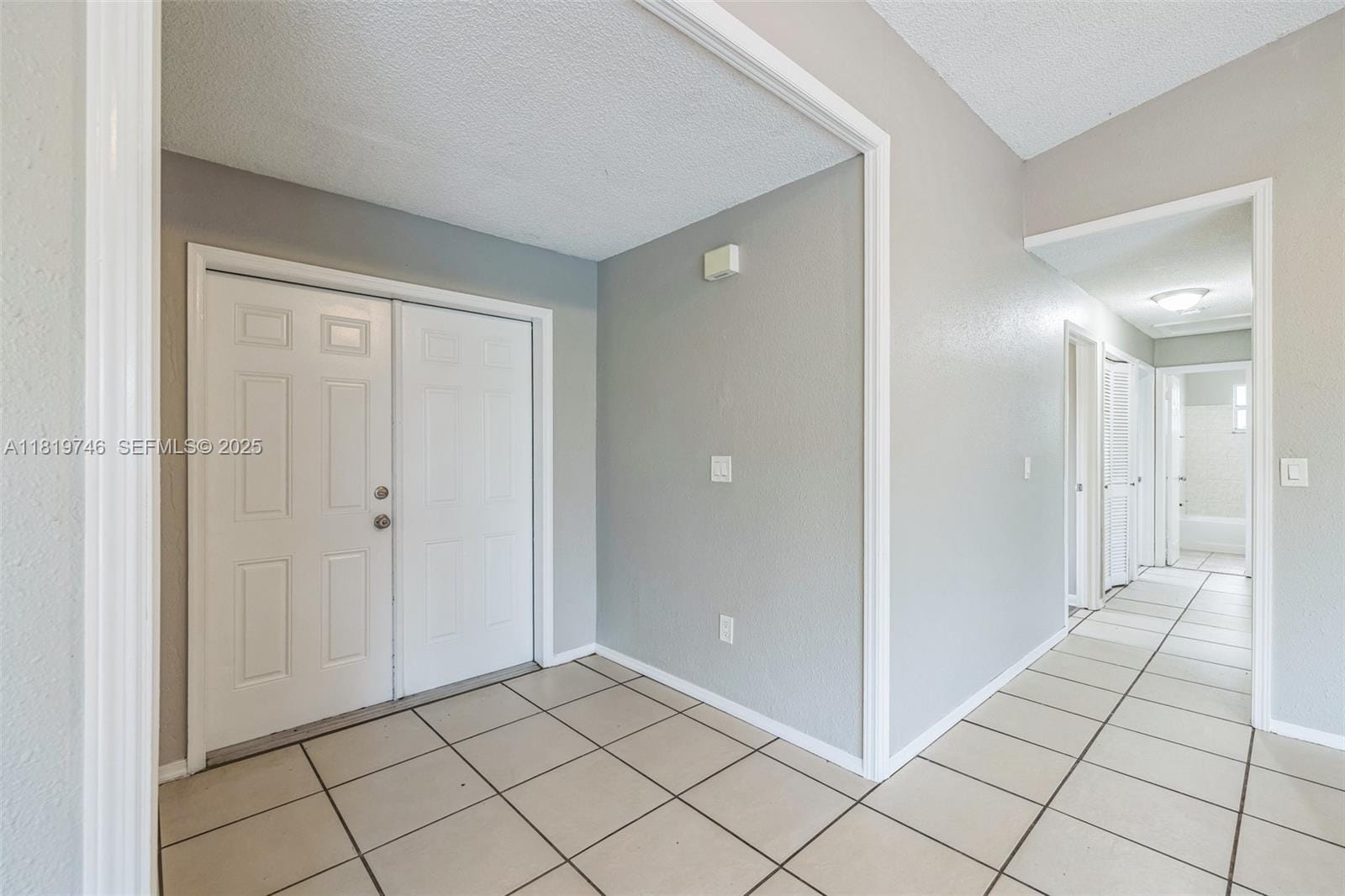13218 SW 256th Terrace — photo 3