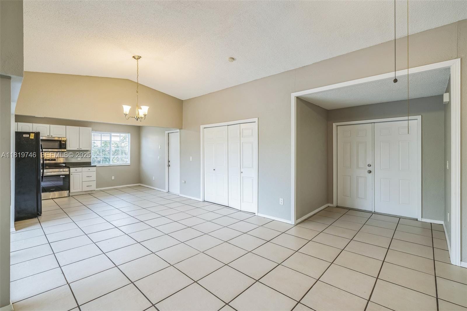 13218 SW 256th Terrace, Homestead, FL 33032 photo 21