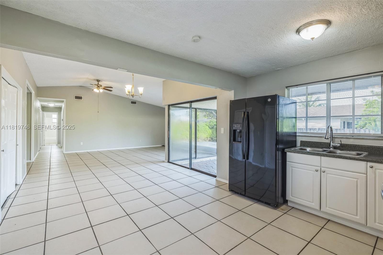 13218 SW 256th Terrace, Homestead, FL 33032 photo 22