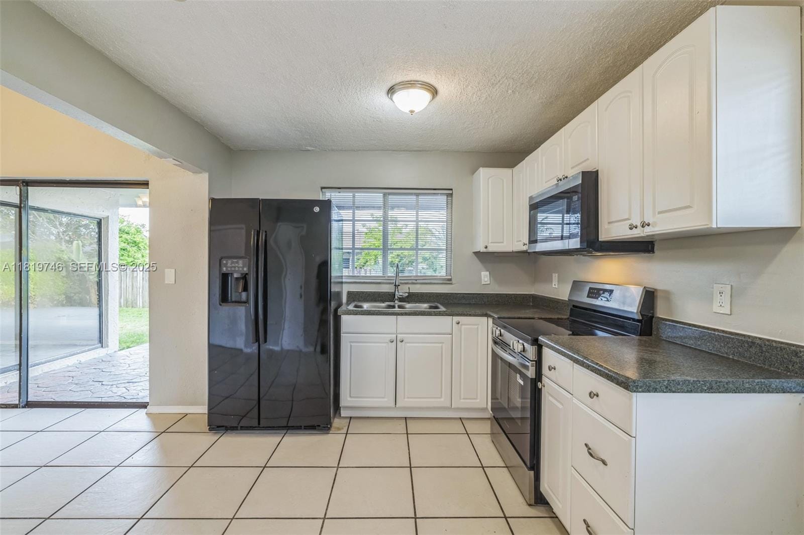 13218 SW 256th Terrace, Homestead, FL 33032 photo 23