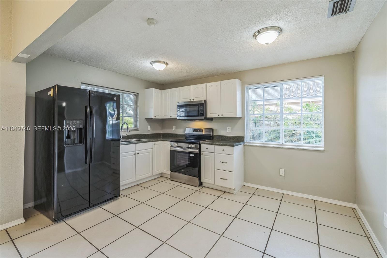 13218 SW 256th Terrace, Homestead, FL 33032 photo 24