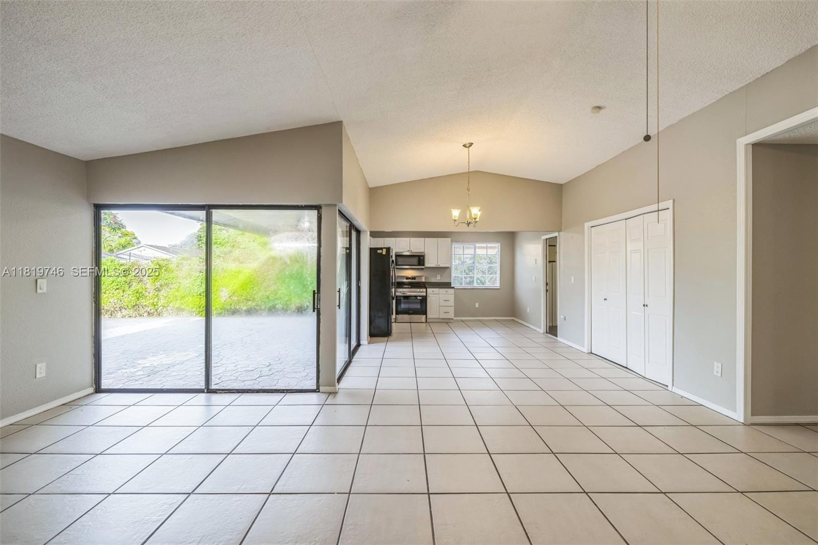 13218 SW 256th Terrace, Homestead, FL 33032 photo 25