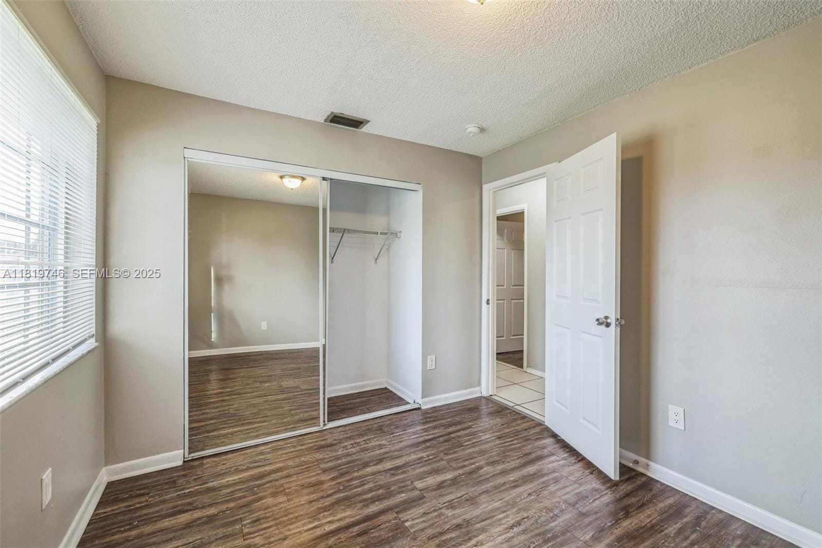 13218 SW 256th Terrace, Homestead, FL 33032 photo 26