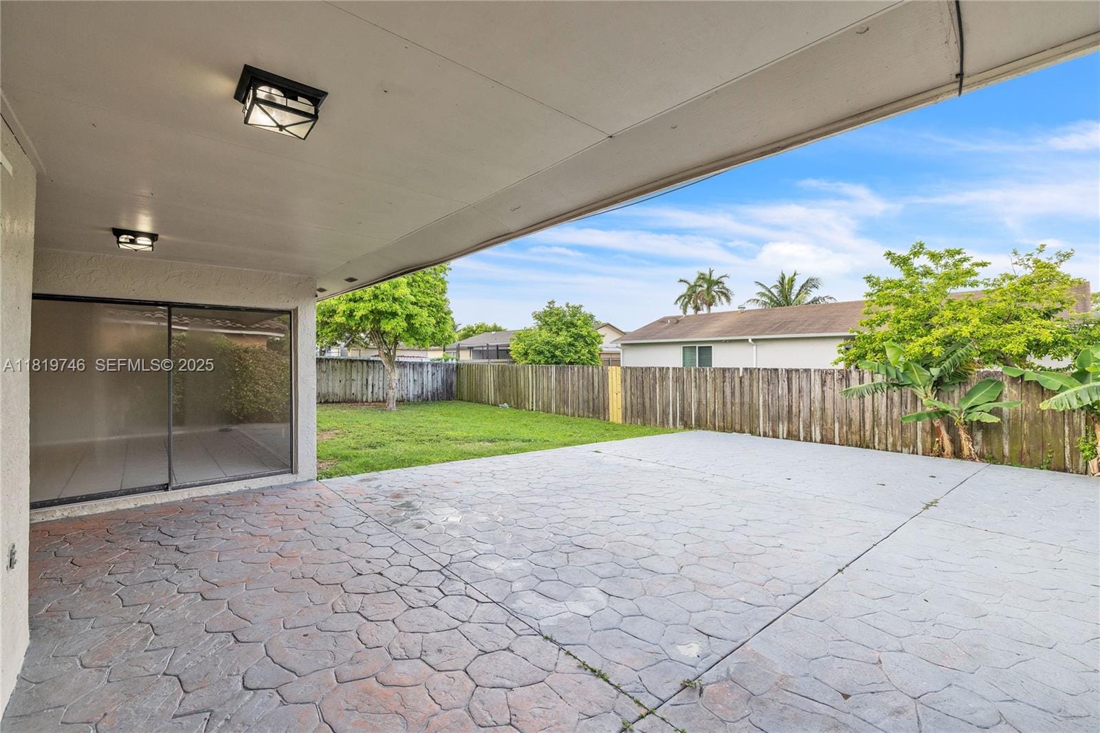 13218 SW 256th Terrace, Homestead, FL 33032 photo 27