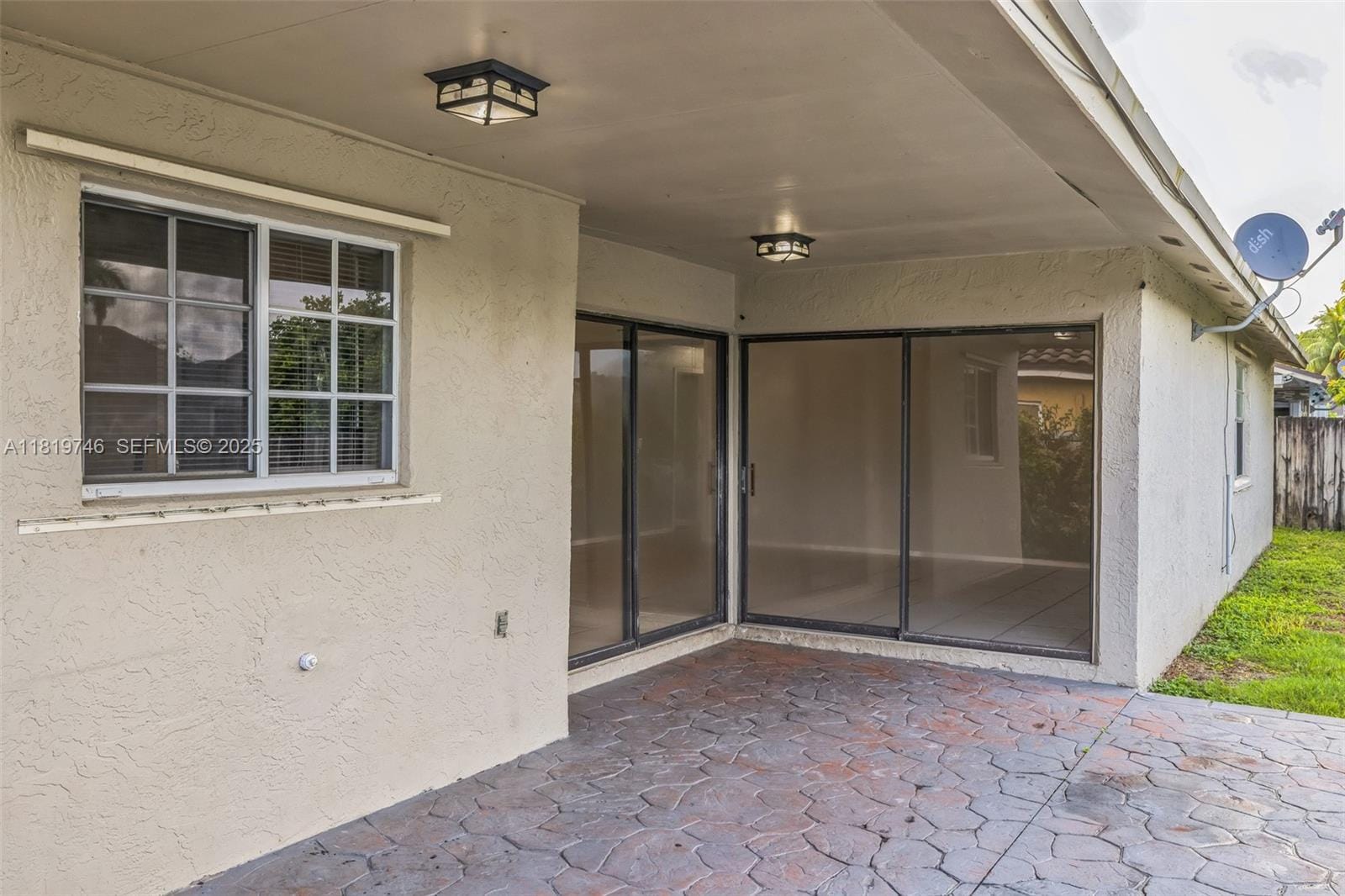 13218 SW 256th Terrace, Homestead, FL 33032 photo 28
